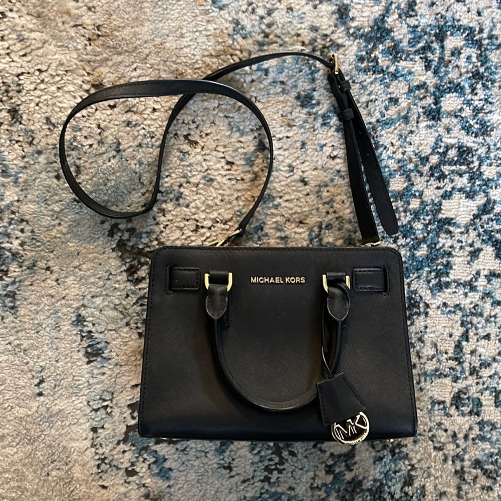 MICHAEL KORS SMALL PURSE